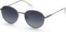 Style Mark L1518C