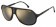 Сонцезахисні окуляри Carrera SafiloARI65 00362JO
