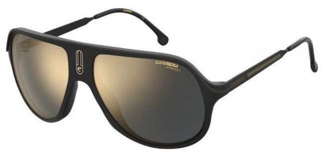Сонцезахисні окуляри Carrera SafiloARI65 00362JO