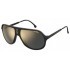 Сонцезахисні окуляри Carrera SafiloARI65 00362JO