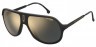 Carrera SafiloARI65 00362JO