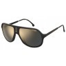 Сонцезахисні окуляри Carrera SafiloARI65 00362JO