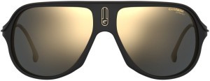 Carrera SafiloARI65 00362JO
