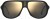 Сонцезахисні окуляри Carrera SafiloARI65 00362JO