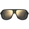 Сонцезахисні окуляри Carrera SafiloARI65 00362JO