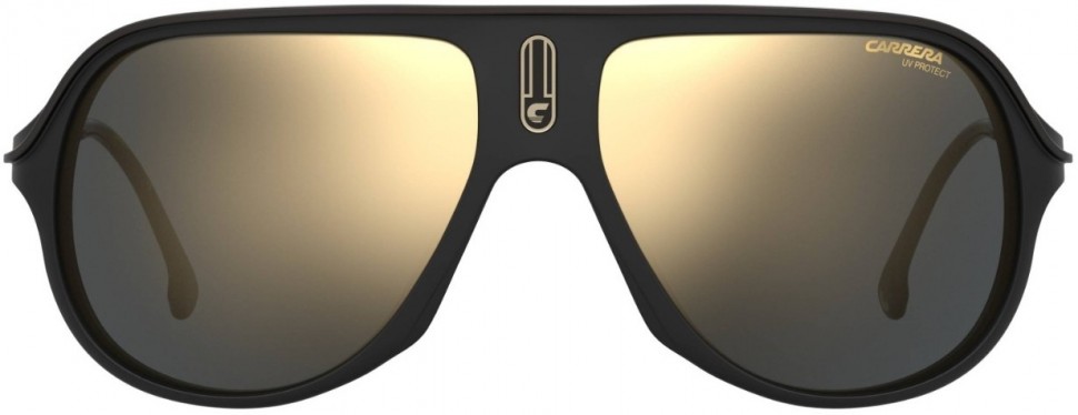 Сонцезахисні окуляри Carrera SafiloARI65 00362JO