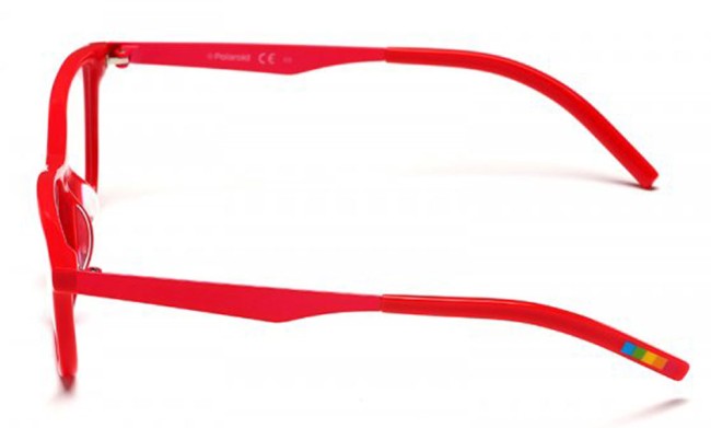 Оправа Polaroid PLD D805 SF9 15