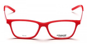Polaroid PLD D805 SF9 15