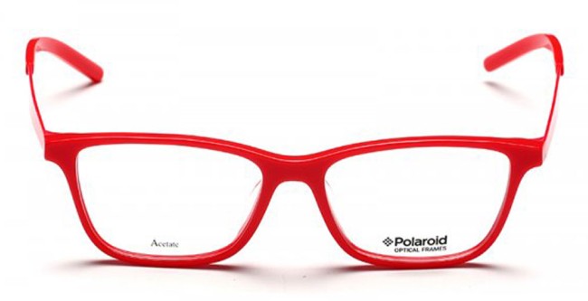 Оправа Polaroid PLD D805 SF9 15