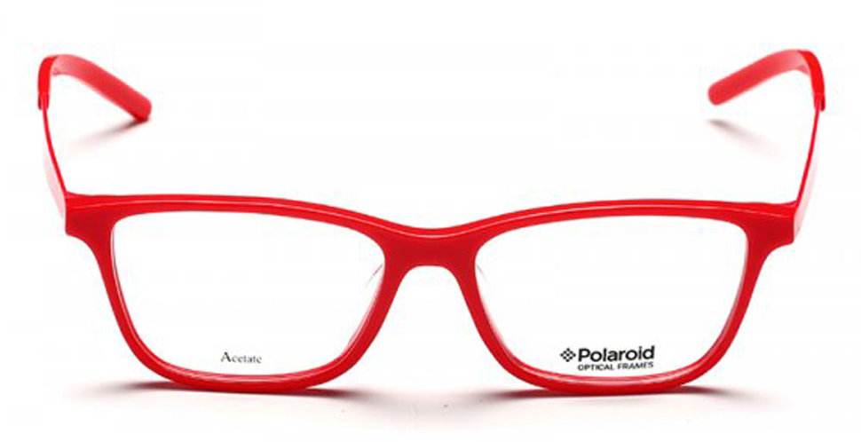 Оправа Polaroid PLD D805 SF9 15