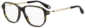Givenchy GV 0079 0865416
