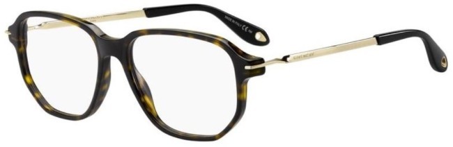 Givenchy GV 0079 0865416