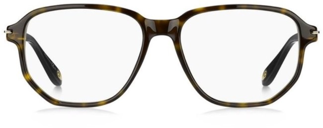 Оправа Givenchy GV 0079 0865416 Оправа Givenchy GV 0079 0865416
