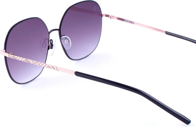 Сонцезахисні окуляри Enni Marco IS 11-640 17 Сонцезахисні окуляри Enni Marco IS 11-640 17