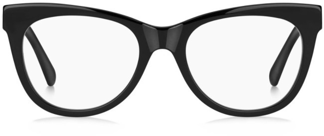 Оправа Jimmy Choo JC276 NS85219