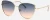 Сонцезахисні окуляри Sky SKS 108 GLD