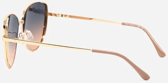 Сонцезахисні окуляри Sky SKS 108 GLD