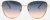 Сонцезахисні окуляри Sky SKS 108 GLD