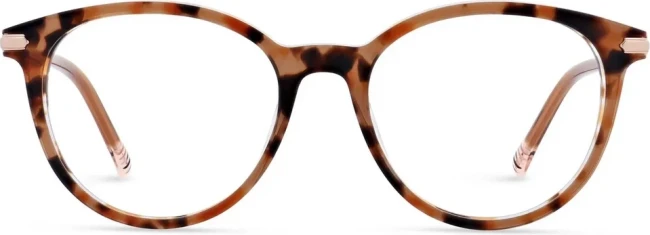 Оправа Marius Morel LEGATO 1 MP03 Оправа Marius Morel LEGATO 1 MP03