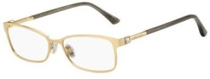 Jimmy Choo JC288 J5G5416