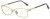 Jimmy Choo JC288 J5G5416