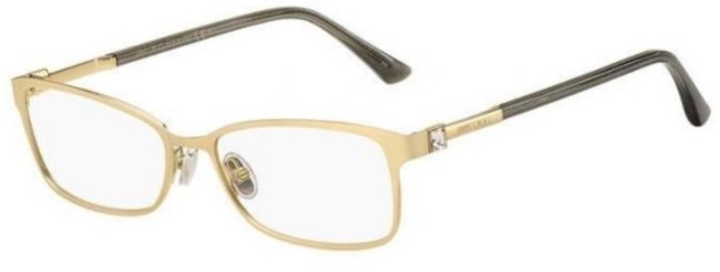 Jimmy Choo JC288 J5G5416