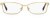 Jimmy Choo JC288 J5G5416