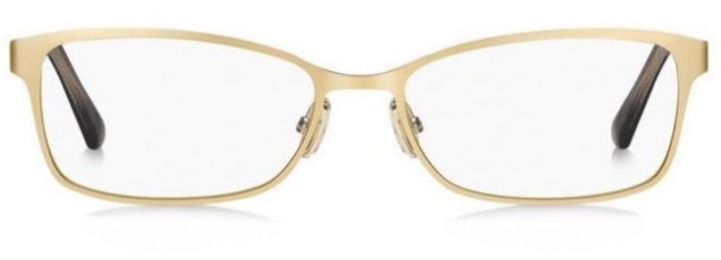 Оправа Jimmy Choo JC288 J5G5416 Оправа Jimmy Choo JC288 J5G5416