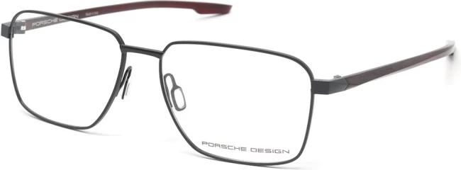 Porsche P8739 A 57