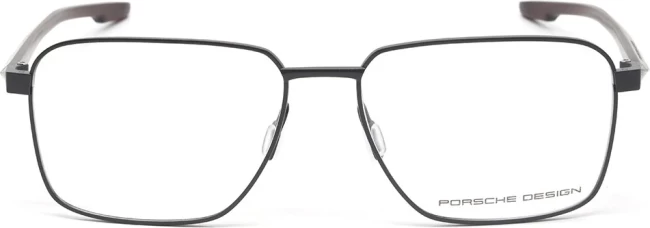 Оправа Porsche P8739 A 57 Оправа Porsche P8739 A 57