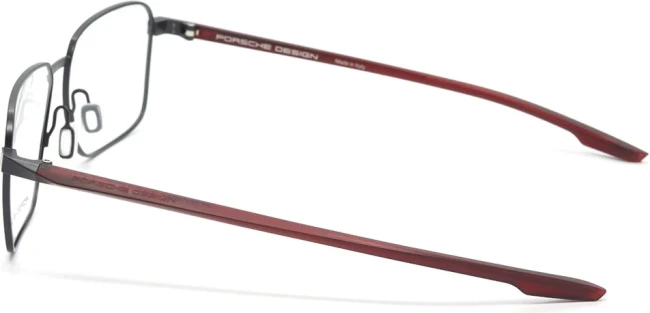 Оправа Porsche P8739 A 57 Оправа Porsche P8739 A 57