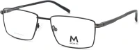 Marius Morel BACH 7 NG22