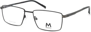 Marius Morel BACH 7 NG22