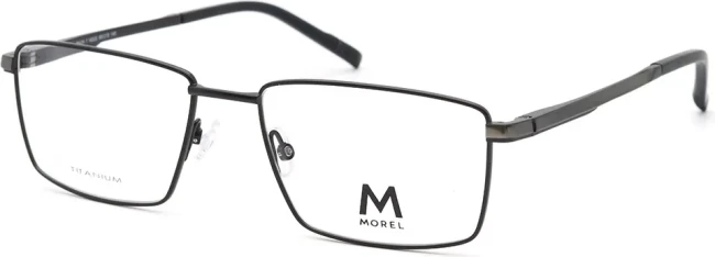 Marius Morel BACH 7 NG22