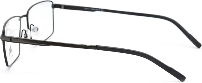 Оправа Marius Morel BACH 7 NG22 Оправа Marius Morel BACH 7 NG22