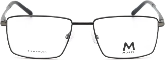 Оправа Marius Morel BACH 7 NG22 Оправа Marius Morel BACH 7 NG22