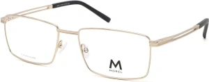Marius Morel SATIE 3 DM07