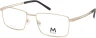 Marius Morel SATIE 3 DM07