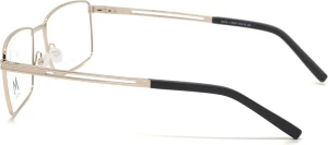 Marius Morel SATIE 3 DM07