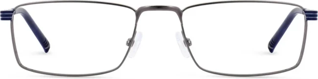 Оправа Marius Morel VIVALDI 2 GB07 Оправа Marius Morel VIVALDI 2 GB07