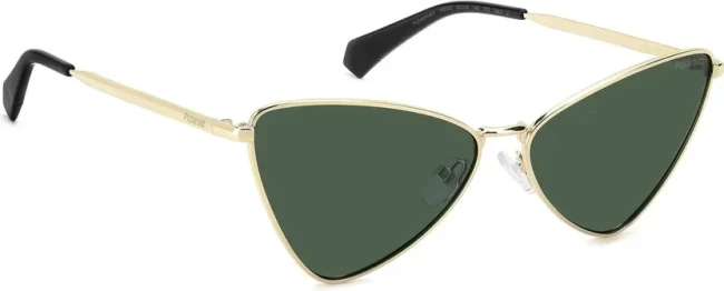 Сонцезахисні окуляри Polaroid PLD 6244/S/X PEF60UC