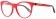 Оправа Marc Jacobs MARC 350 C9A5217