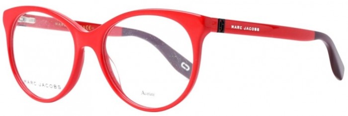 Оправа Marc Jacobs MARC 350 C9A5217