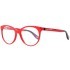Оправа Marc Jacobs MARC 350 C9A5217 Оправа Marc Jacobs MARC 350 C9A5217