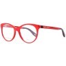 Оправа Marc Jacobs MARC 350 C9A5217 Оправа Marc Jacobs MARC 350 C9A5217