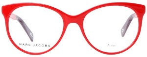 Marc Jacobs MARC 350 C9A5217