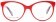Оправа Marc Jacobs MARC 350 C9A5217