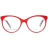 Оправа Marc Jacobs MARC 350 C9A5217 Оправа Marc Jacobs MARC 350 C9A5217