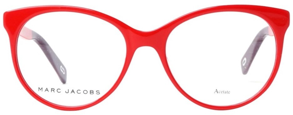 Оправа Marc Jacobs MARC 350 C9A5217