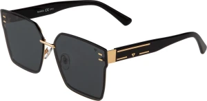 Blancia 1245 C1